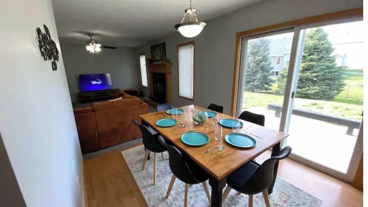 Photo of Others in Altoona