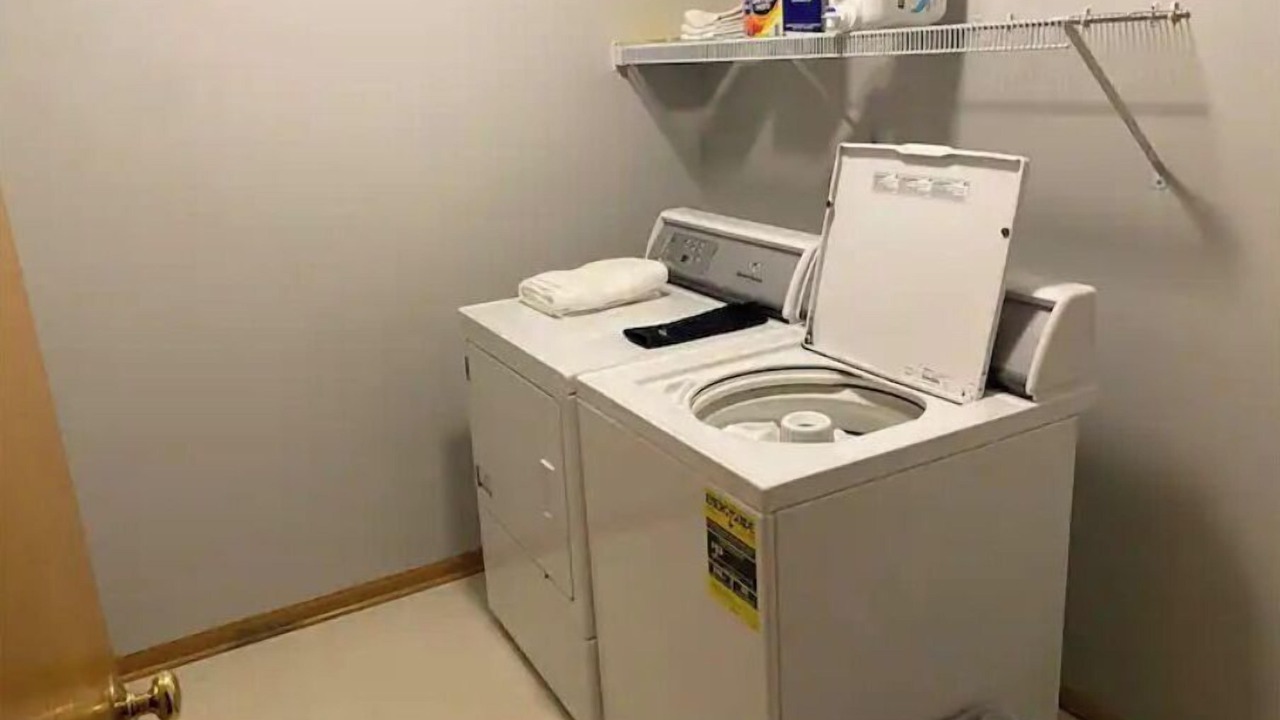 Photo of Others in Altoona