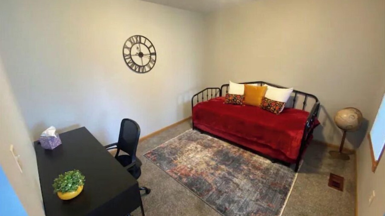 Photo of Others in Altoona