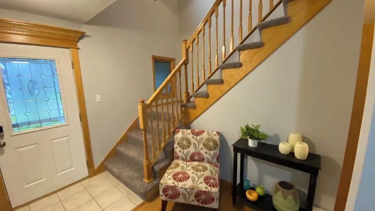 Photo of Others in Altoona