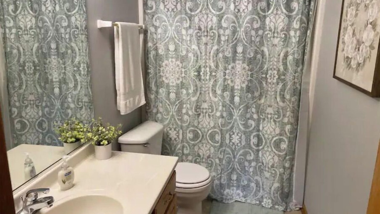 Photo of Bathroom in Altoona