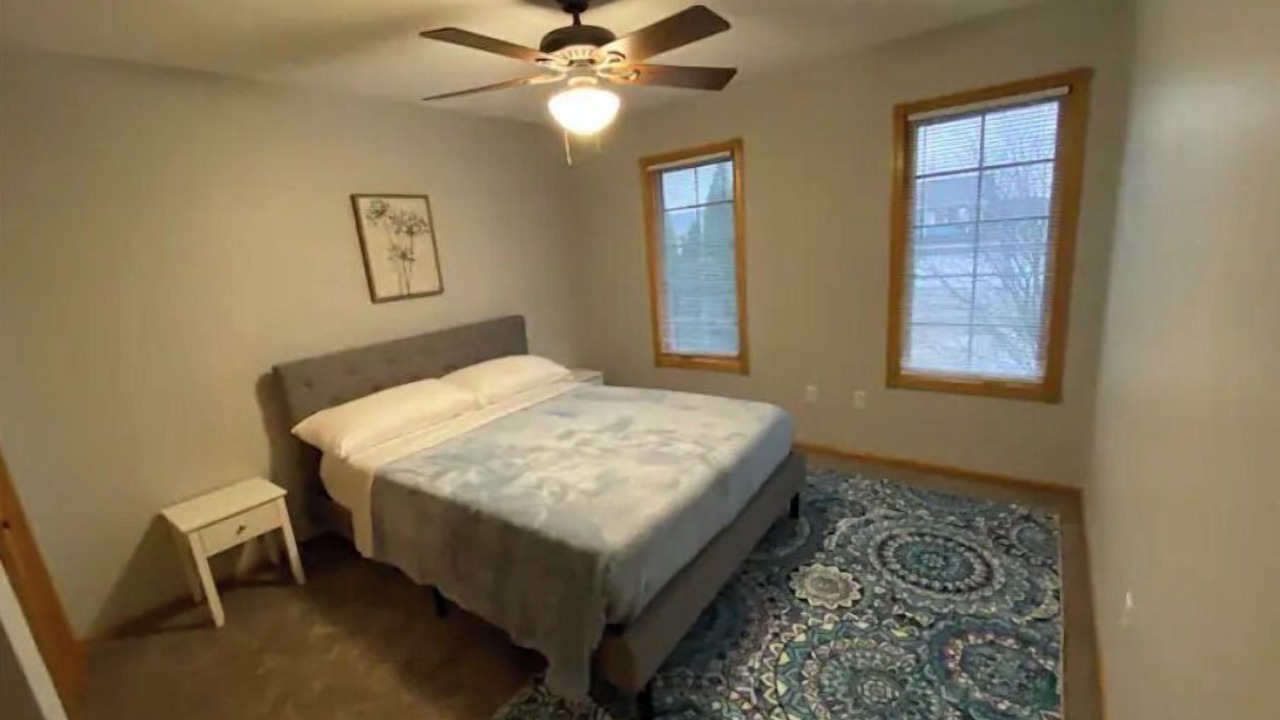 Photo of Bedroom in Altoona