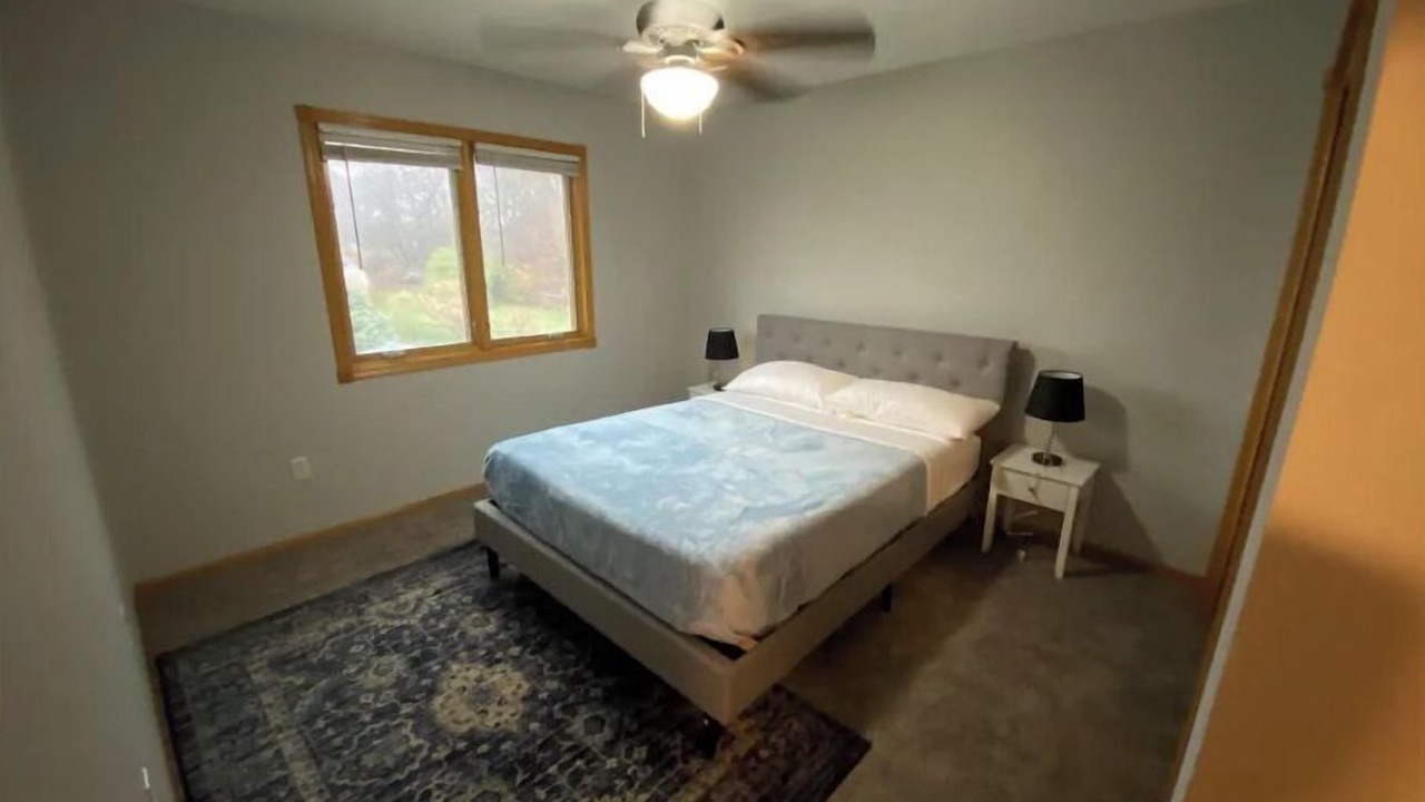 Photo of Bedroom in Altoona