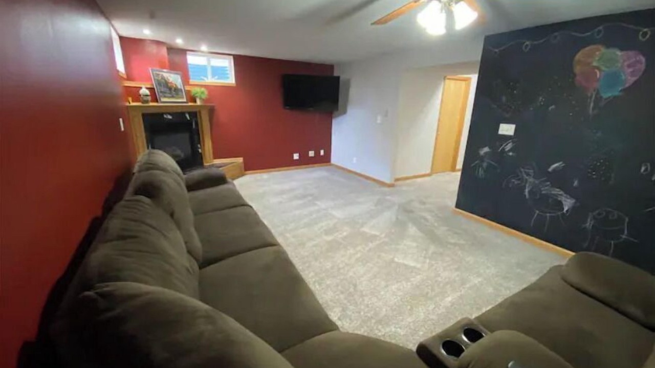 Photo of Livingroom in Altoona