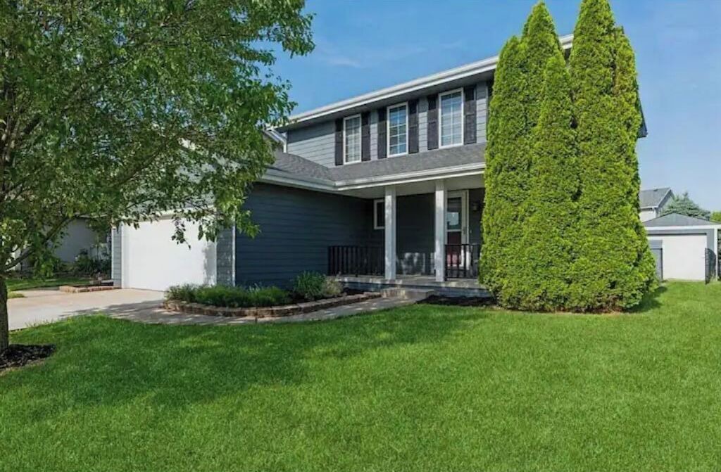 Photo of Outdoor in Altoona