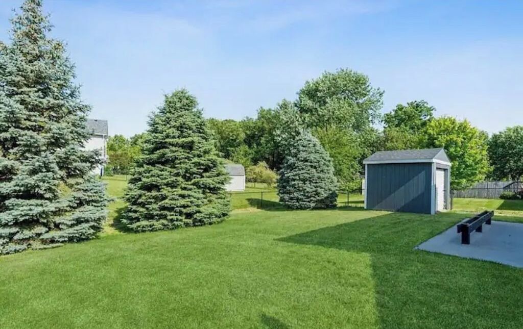 Photo of Outdoor in Altoona