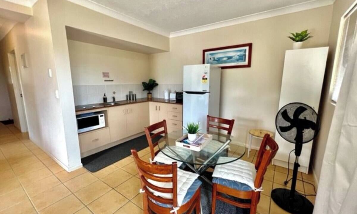 Photo of Others in North Ward