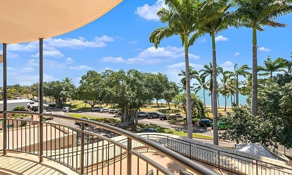 Photo of Outdoor in North Ward