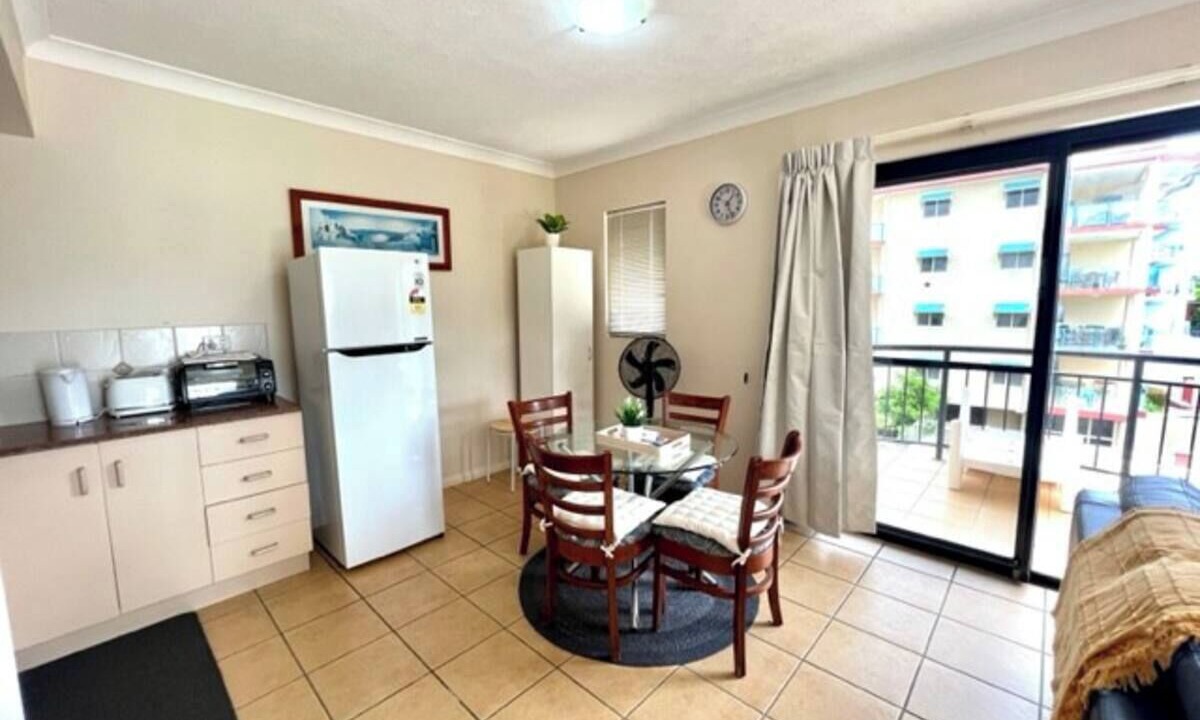 Photo of Others in North Ward