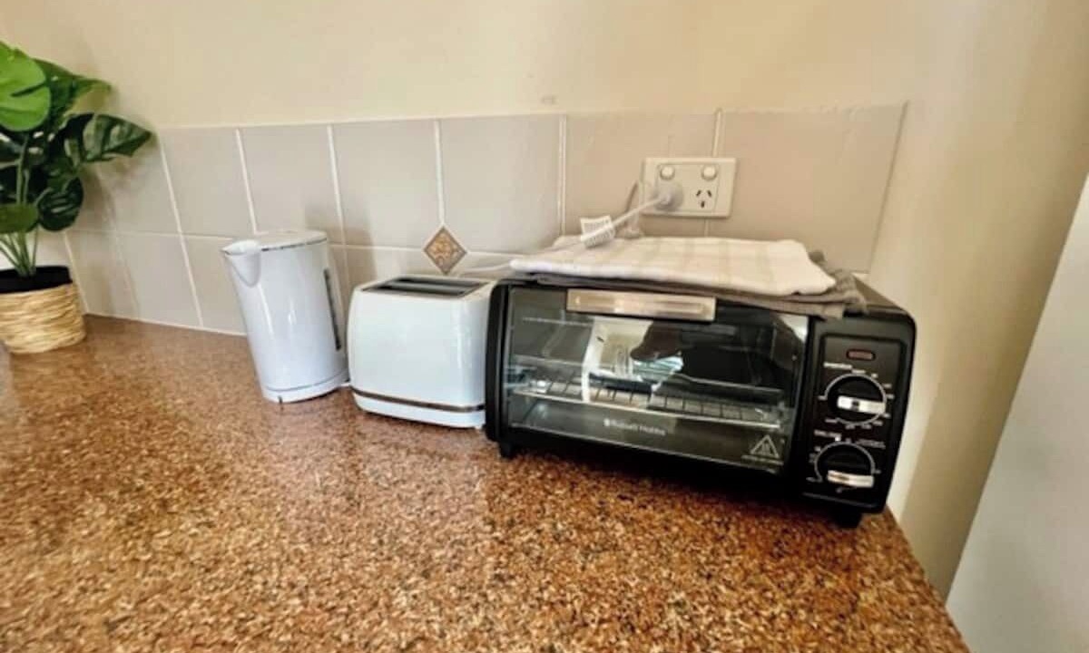 Photo of Others in North Ward