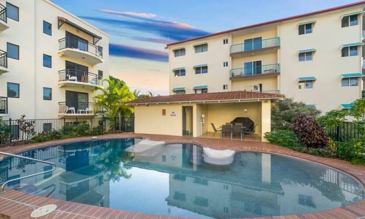 Photo of Outdoor in North Ward