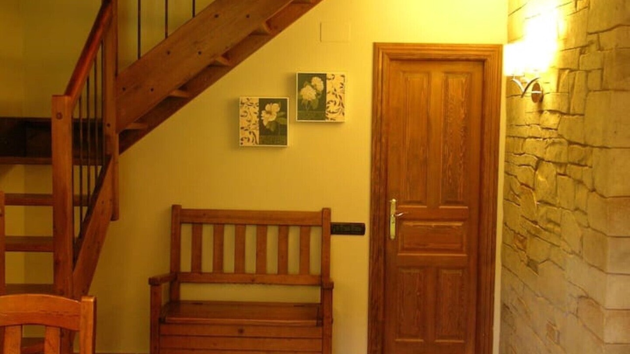 Photo of Others in Puertolas