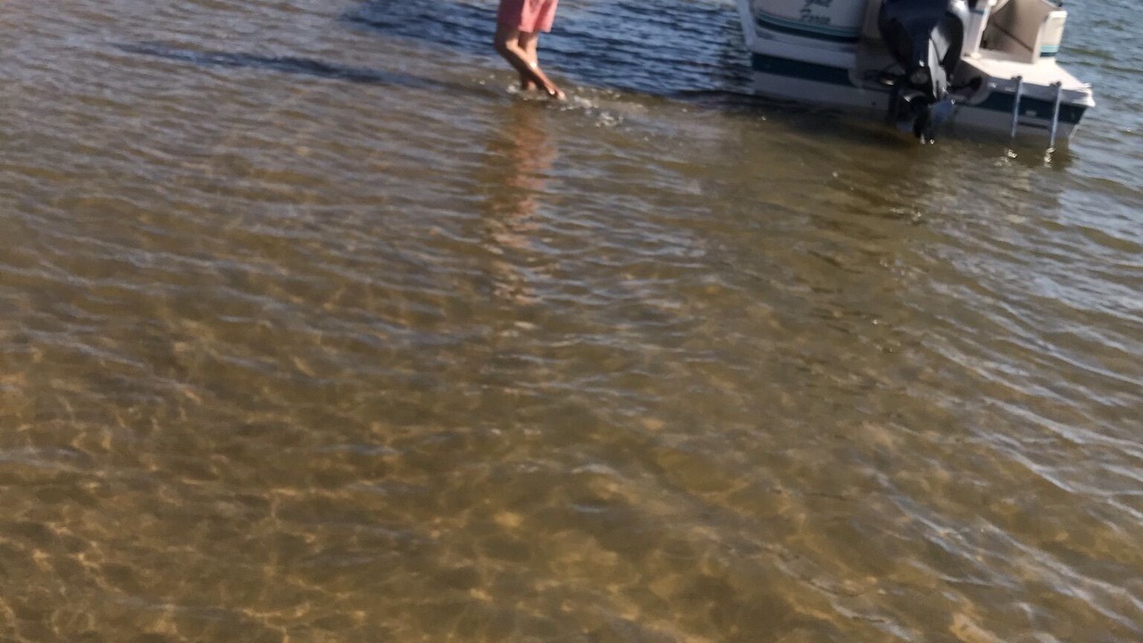 Photo of Others in Granite Shoals