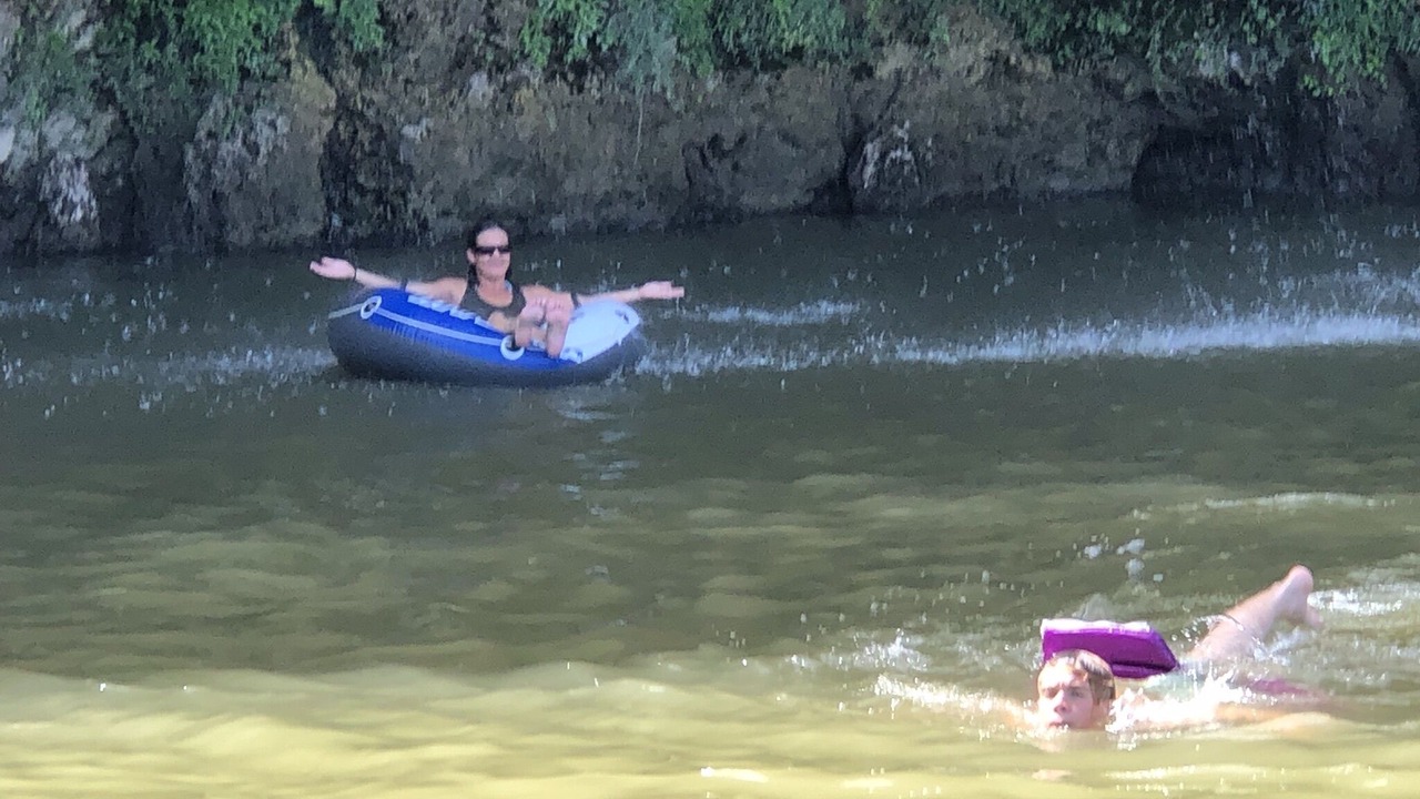 Photo of Others in Granite Shoals