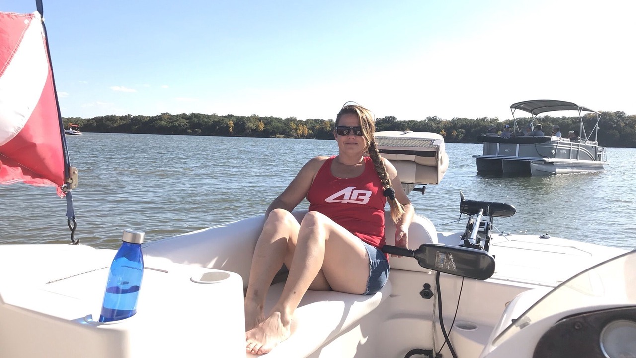 Photo of Others in Granite Shoals