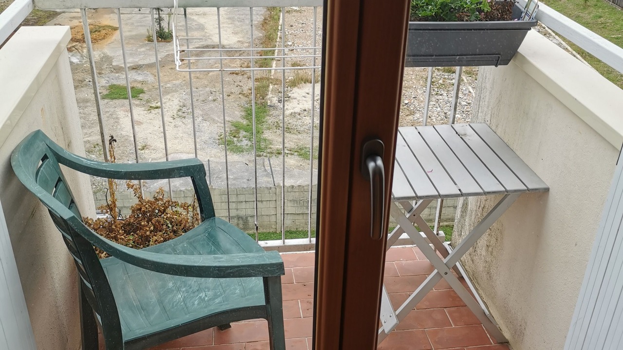 Photo of Outdoor in La Courrouze