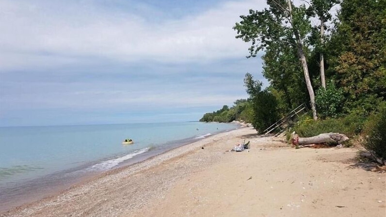 Photo of Others in Bayfield
