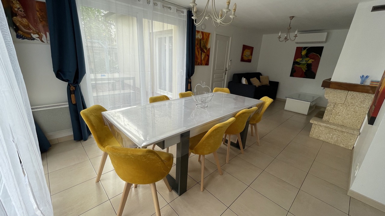 Photo of Others in Ouistreham