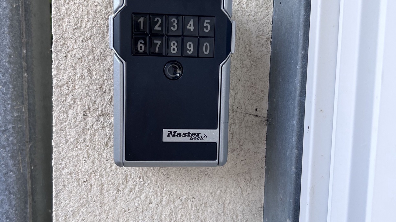 Photo of Others in Ouistreham