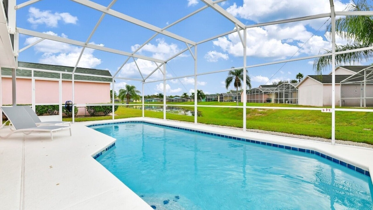 Photo of Outdoor in Loughman