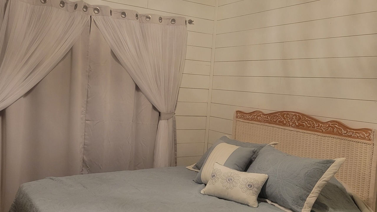 Photo of Bedroom in Paola