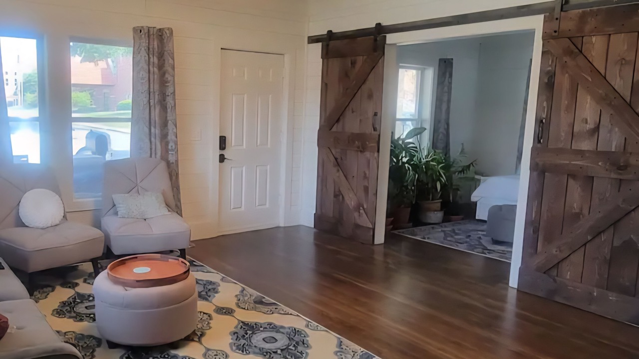 Photo of Bedroom in Paola