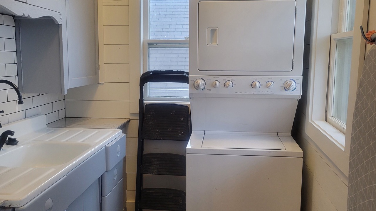 Photo of Kitchen in Paola