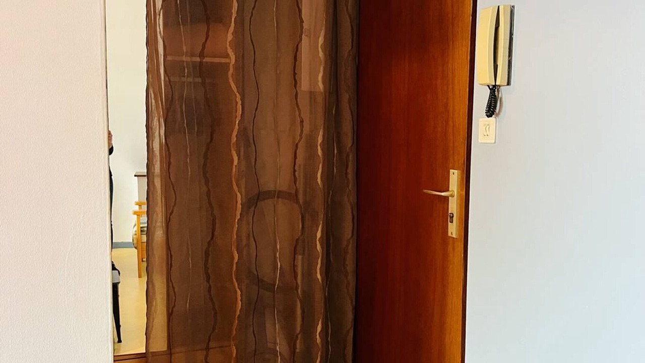 Photo of Others in Cambo-les-Bains