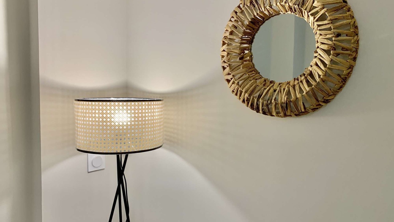 Photo of Others in Saint-Mathieu