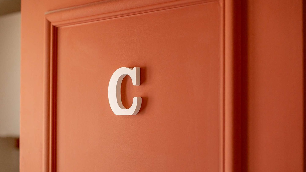 Photo of Others in Saint-Mathieu