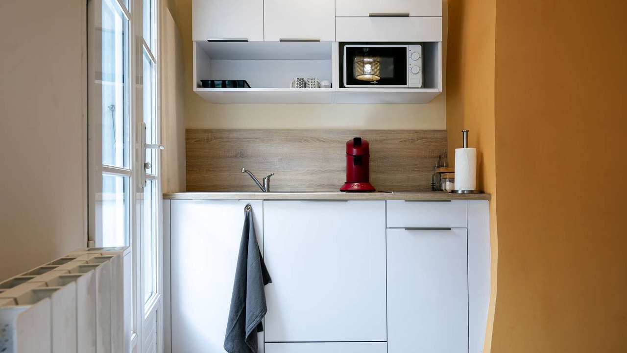 Photo of Others in Saint-Mathieu