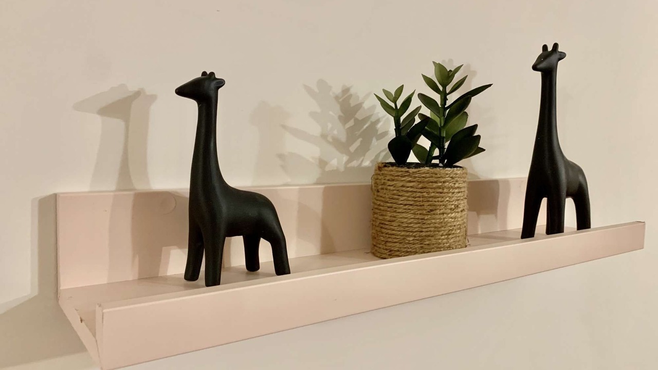 Photo of Others in Saint-Mathieu