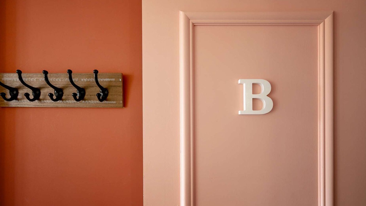 Photo of Others in Saint-Mathieu