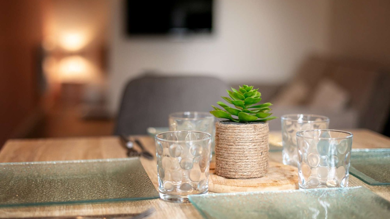 Photo of Others in Saint-Mathieu