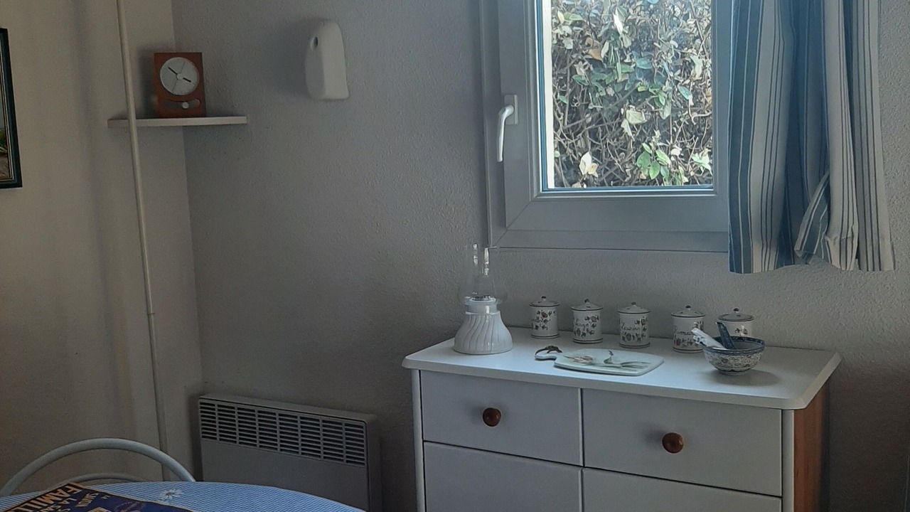 Photo of Others in Eyguieres