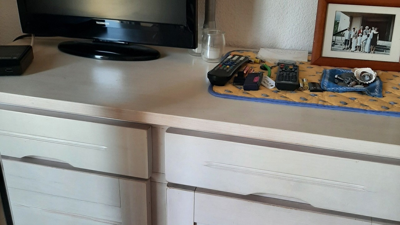 Photo of Others in Eyguieres