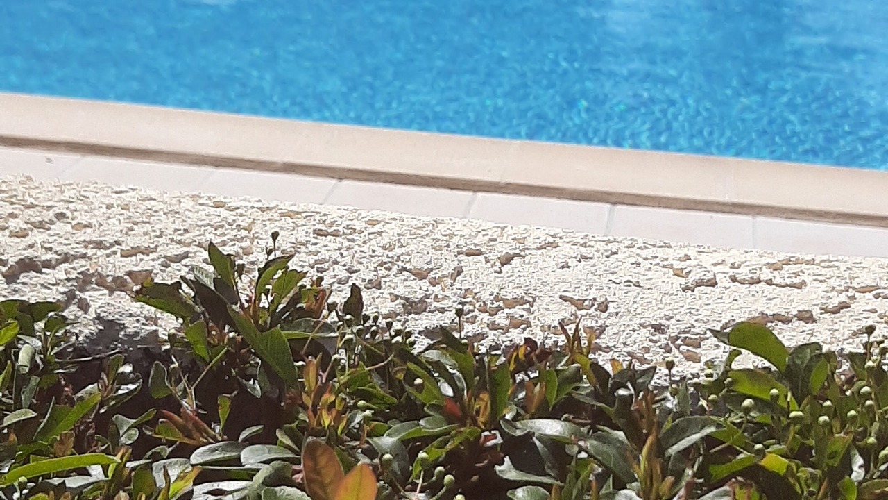 Photo of Outdoor in Eyguieres