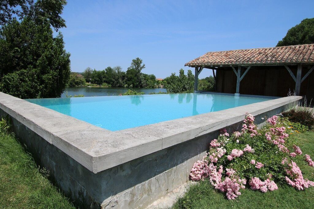 Photo of Outdoor in Clairac