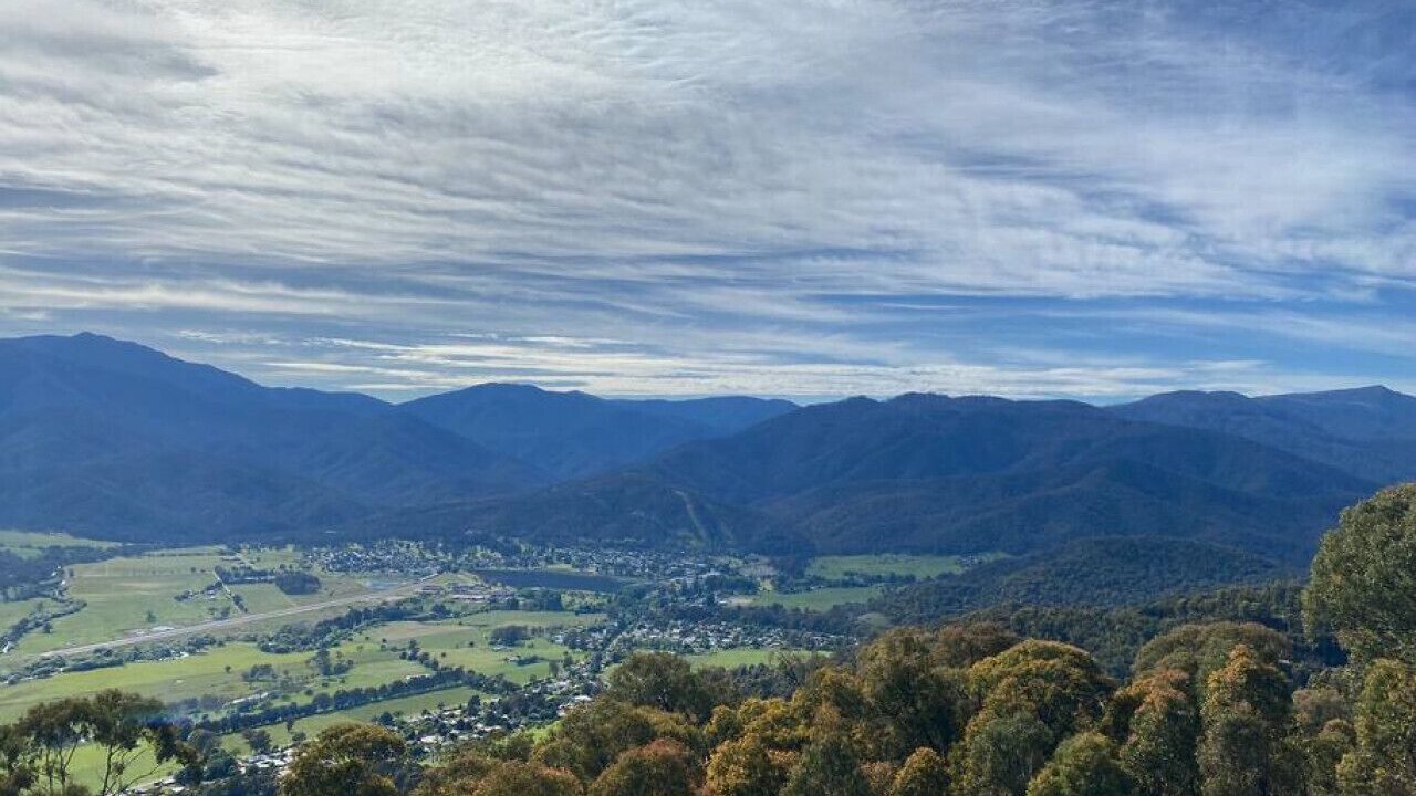 Photo of Others in Mount Beauty