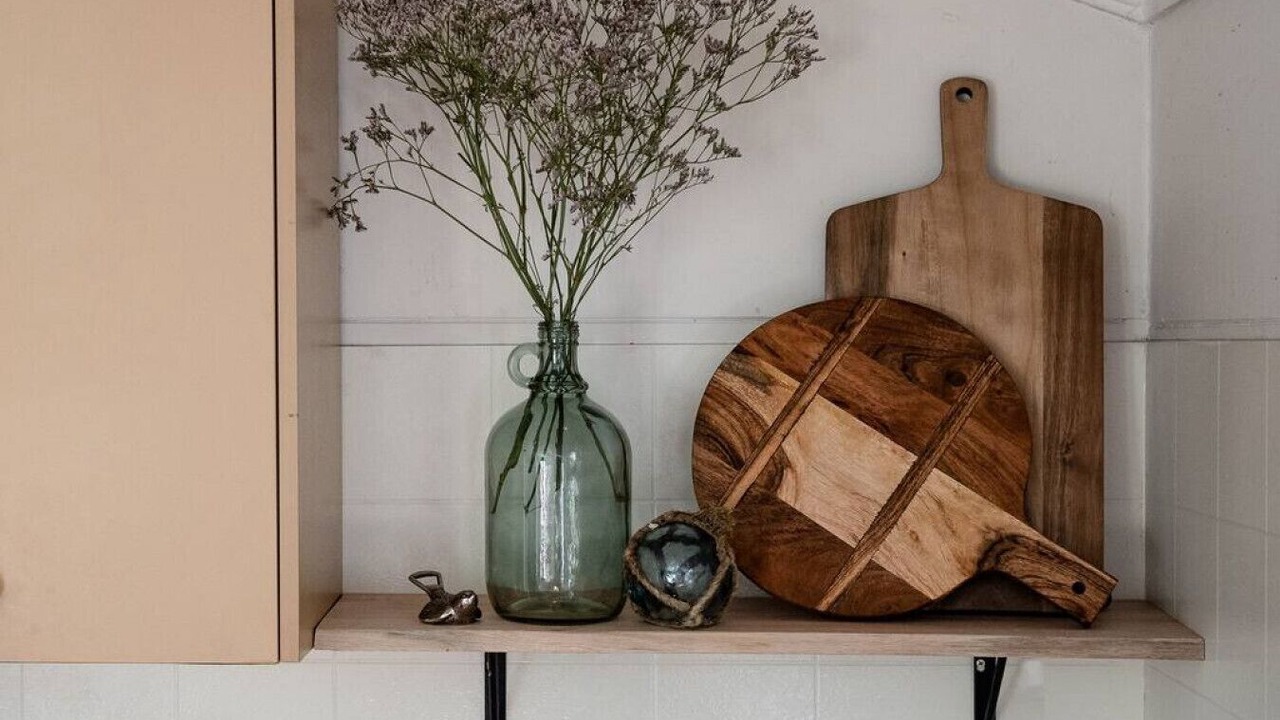 Photo of Others in Mount Beauty