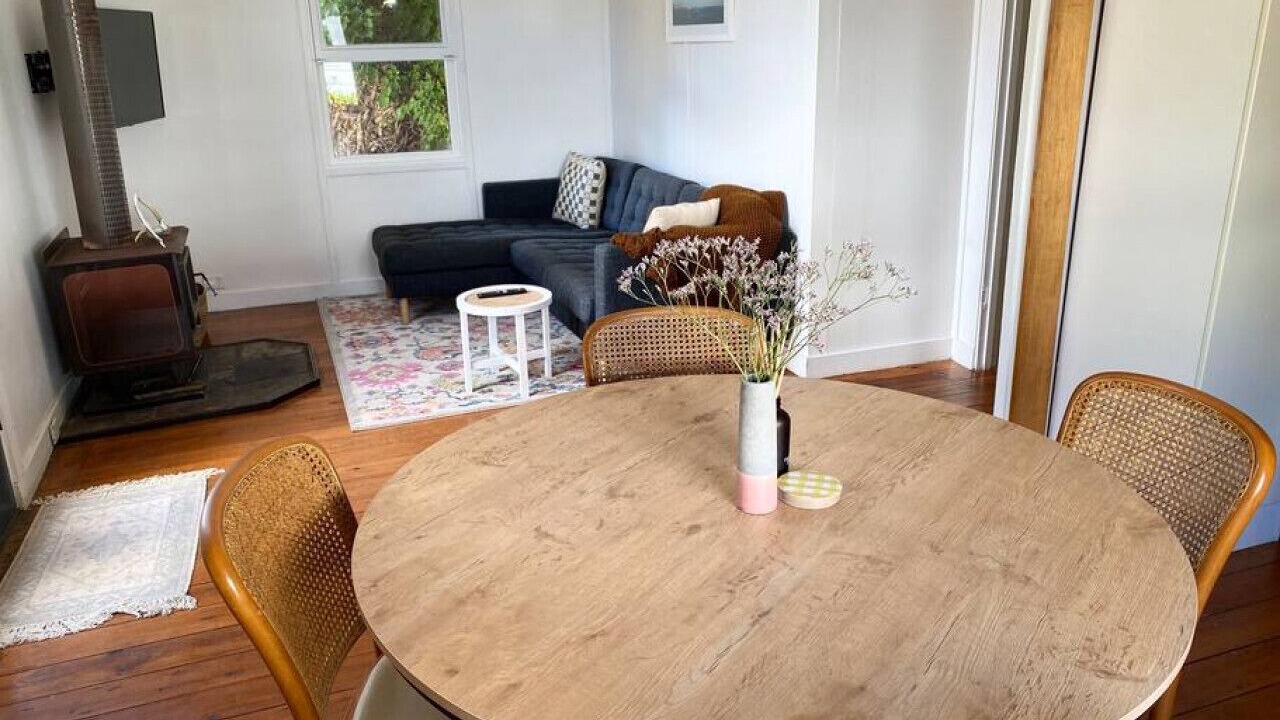 Photo of Others in Mount Beauty