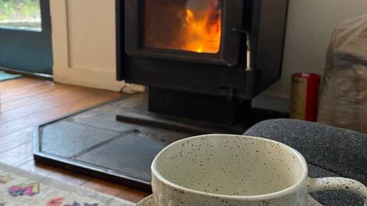 Photo of Others in Mount Beauty