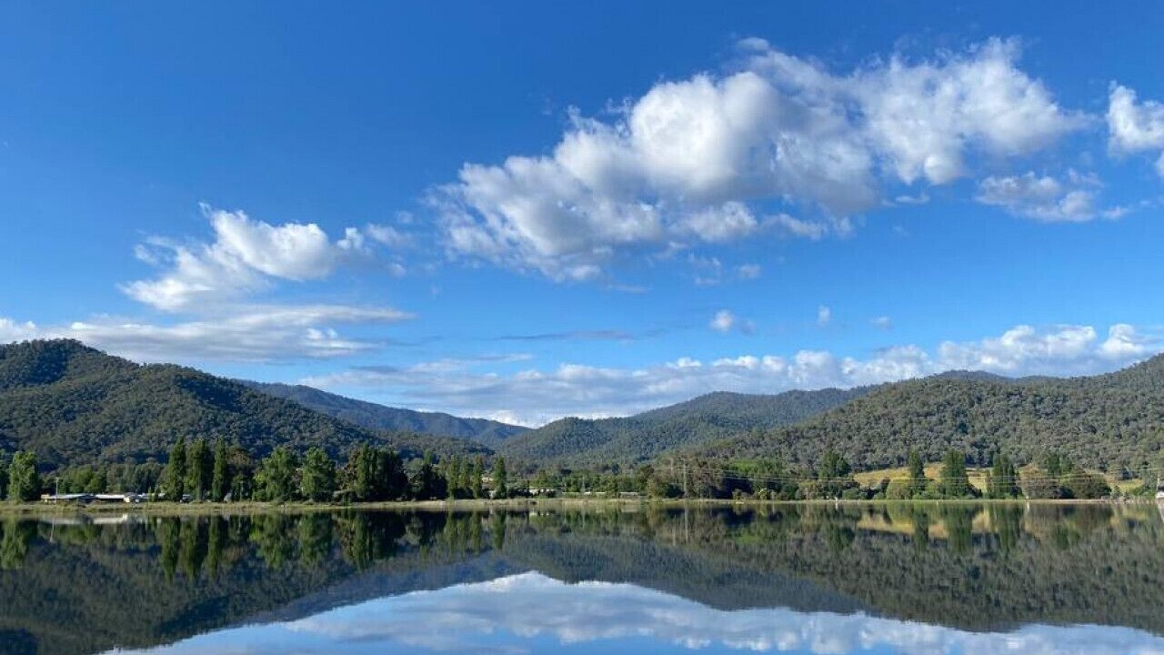 Photo of Outdoor in Mount Beauty
