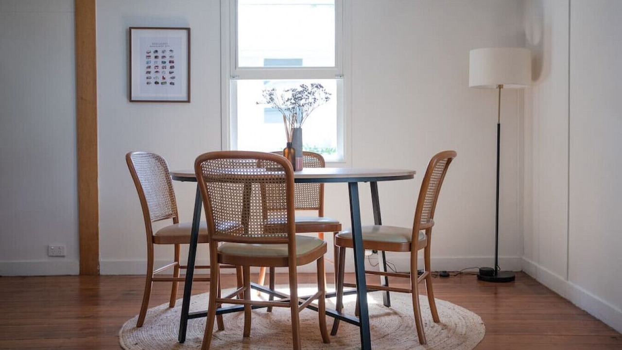 Photo of Others in Mount Beauty