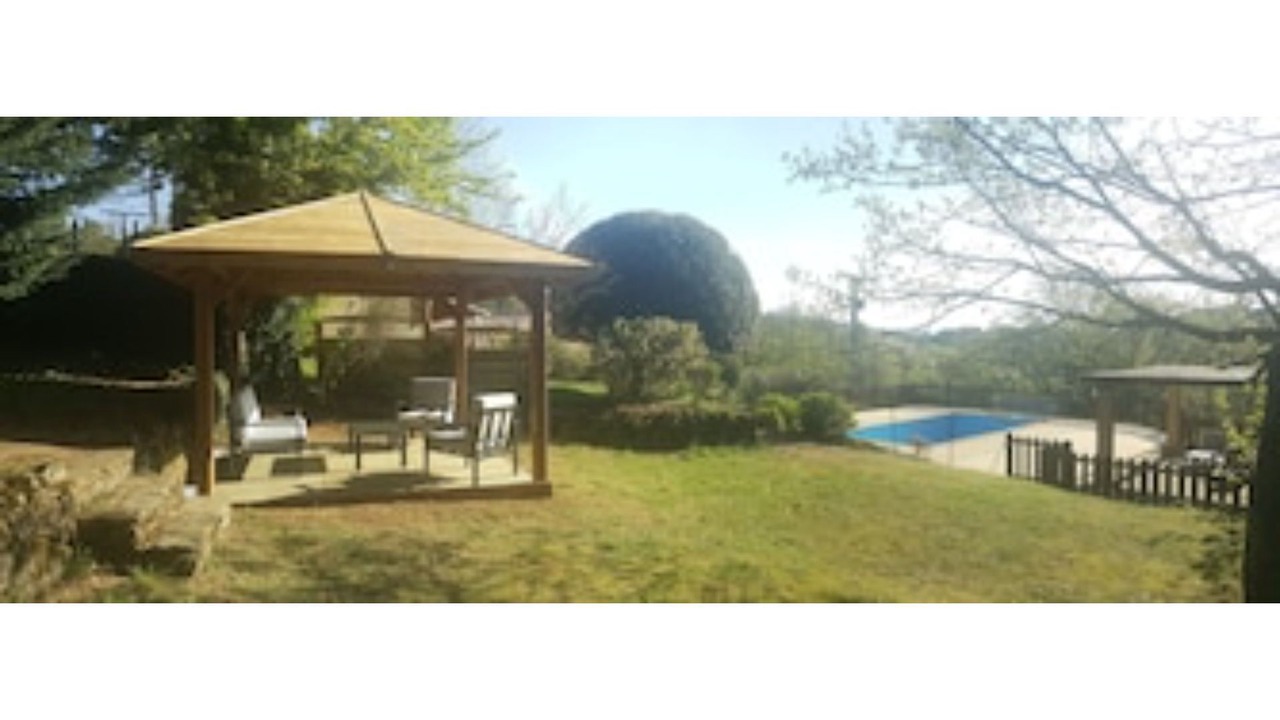 Photo of Outdoor in Tauriers