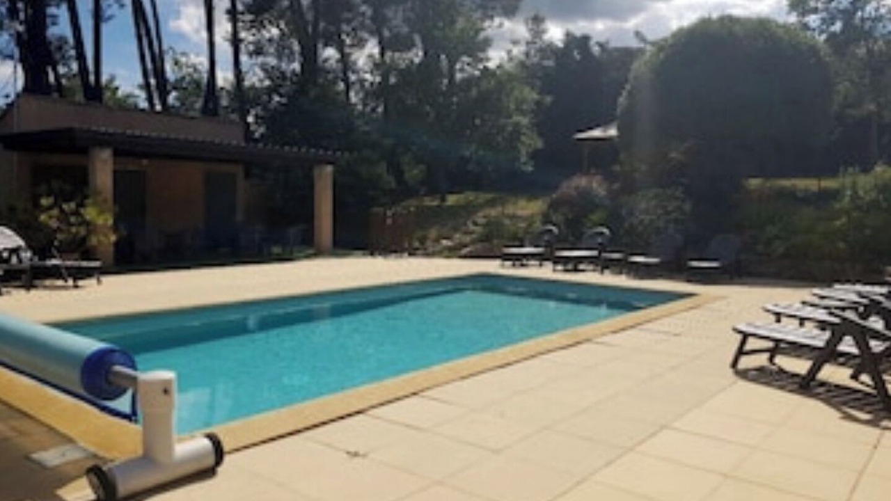 Photo of Outdoor in Tauriers