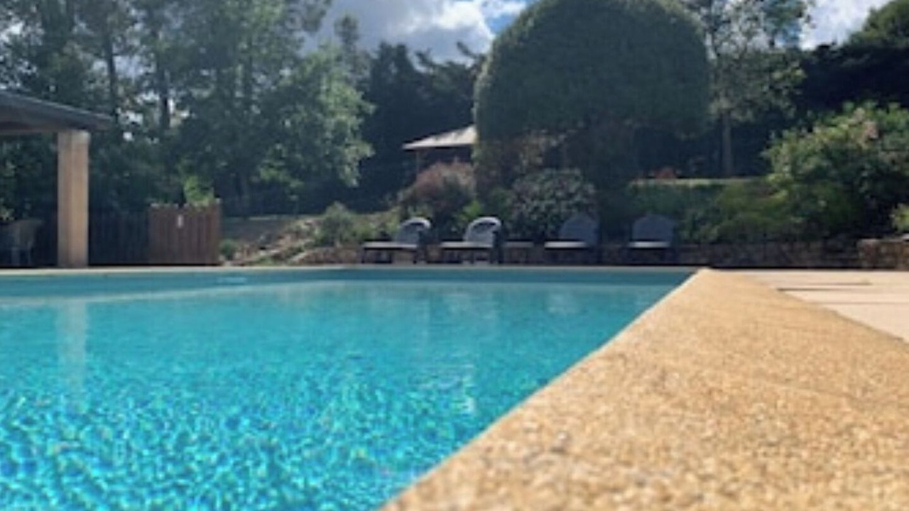 Photo of Outdoor in Tauriers