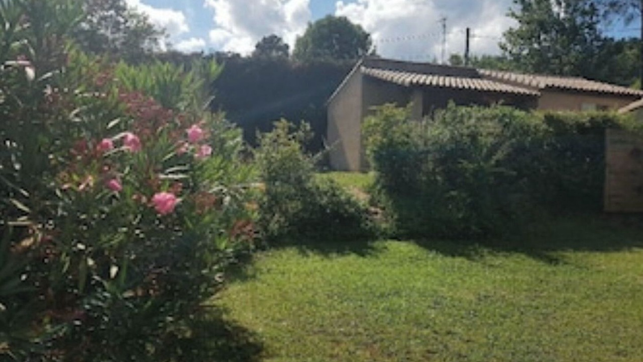 Photo of Outdoor in Tauriers