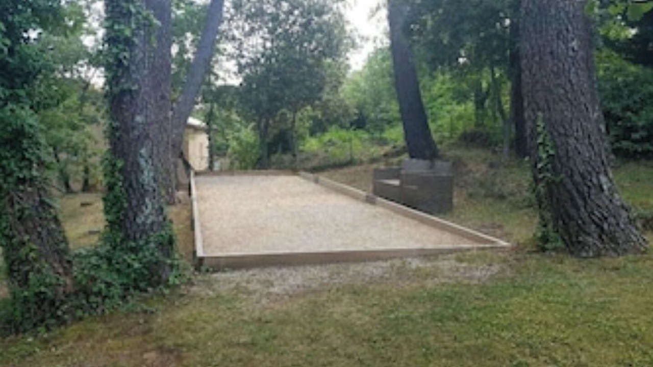 Photo of Outdoor in Tauriers