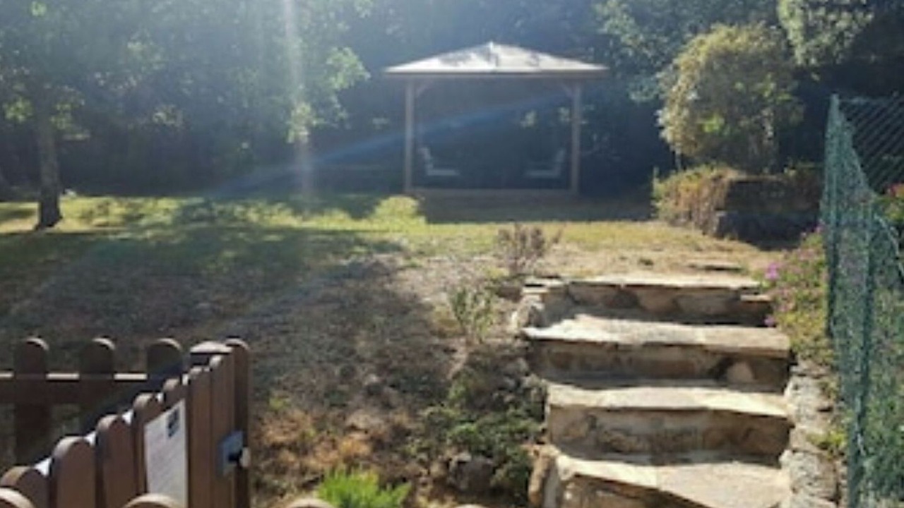 Photo of Outdoor in Tauriers